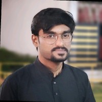 Jay Sonar
