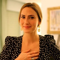Heather Callow