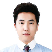 Bu Kyoung KIM