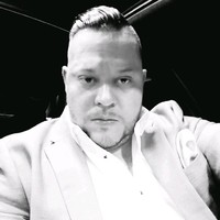 Alexander Duque