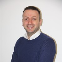Simone Santilli