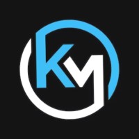 KM Tech