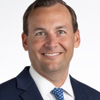 Kevin Gerard