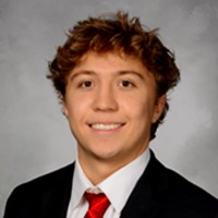 Noah Christenson