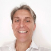 Alessandro Cocchi