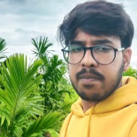 Anand Ramesh
