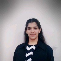 Kashish Tilwani