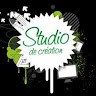 AGENCE DE COMMUNICATION