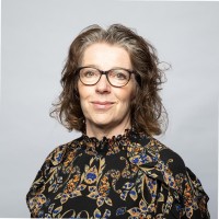 Miranda Houdijk