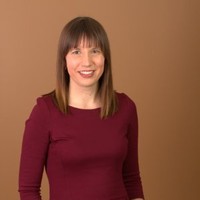 Linda Visser