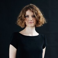 Евгения Старун