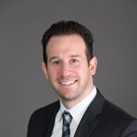 Jared Malamud