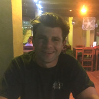 Michael Lugaila