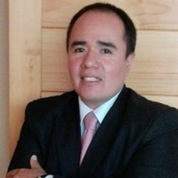 Homero Reyna Ramírez