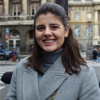 Fabiana Gazzoni Frizzo