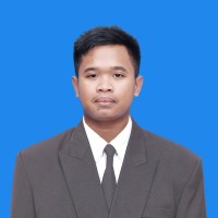 Zaky Dhiaul Haq. St