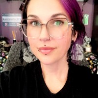 Stephanie Foreman