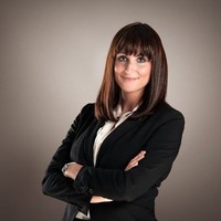 Emma Webster