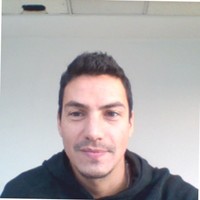 Juan Francisco Brandenberg Contreras
