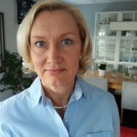 Outi Vilppo-Räty