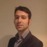 Andreas Vassiliou, CFA