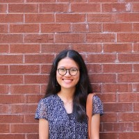 Tam Tran