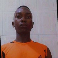 YOFRR BANGUERA CARABALI