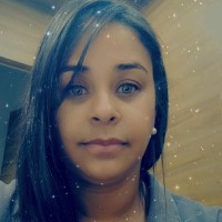 Laudiana Andrade
