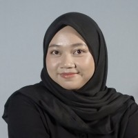 Yuniarsih Azizah