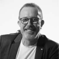 David Brittain