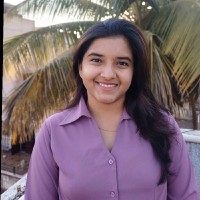 Sampada Kulkarni