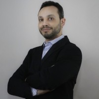 Fernando Ferreira Motta de Oliveira