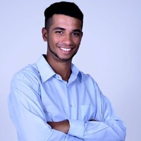 Evandro Avancini