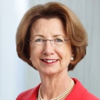 Lynn Thurber