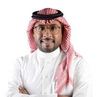 Naif Alhowail