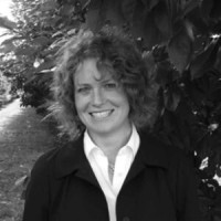 Brenda Thomas
