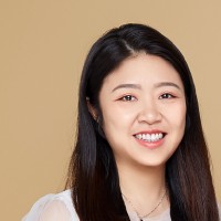 Queenie Xing