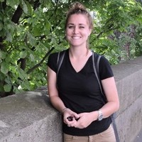 Courtney Grosser Roberts