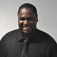 Merick Horsford