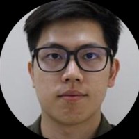 Keven Chen