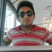 Mahfuz Johny