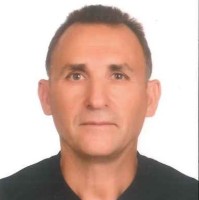 ESAT SELÇUK ELBİR