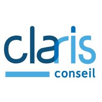 Claris Conseil