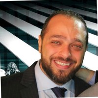 Shady Khateeb