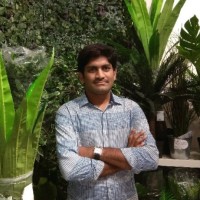Karri Santosh Kumar