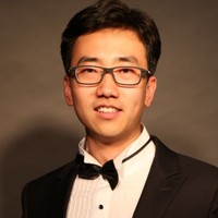Yan Du