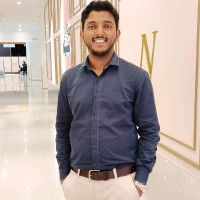 Able Paulose