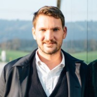 Gerald Kaltenbrunner