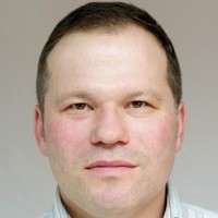 Robert Gabriel