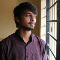 Mohammed Farzan